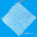 Medical Paraffin/Vaseline Gauze Swab